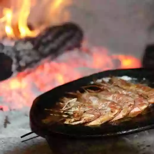 Le Clos - Restaurant Gémenos - bien manger GEMENOS